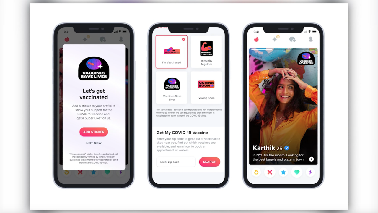 Alt Dating Apps Alt Dating Apps